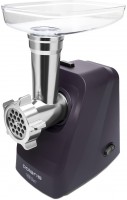 Photos - Meat Mincer Polaris PMG 1852 RUS purple