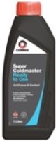 Photos - Antifreeze \ Coolant Comma Super Coldmaster Ready To Use 1 L