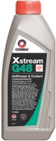 Photos - Antifreeze \ Coolant Comma Xstream G48 Concentrate 1 L