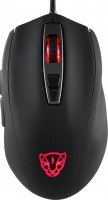 Photos - Mouse Motospeed V60 