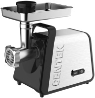 Photos - Meat Mincer Centek CT-1620 