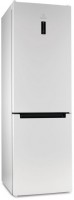 Photos - Fridge Indesit DF 5180 W white