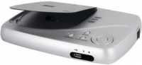 Photos - DVD / Blu-ray Player Mystery MDV-621U 