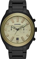 Photos - Wrist Watch Diesel DZ 4497 