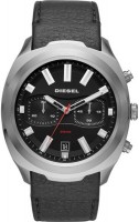 Photos - Wrist Watch Diesel DZ 4499 