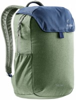 Photos - Backpack Deuter Vista Chap 16 16 L