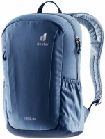 Backpack Deuter Vista Skip 14 14 L