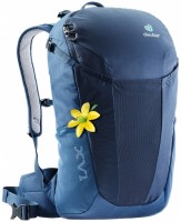 Backpack Deuter XV 1 SL 2018 17 L