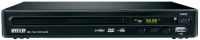 Photos - DVD / Blu-ray Player Mystery MDV-732U 