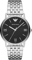 Photos - Wrist Watch Armani AR11152 