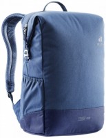 Backpack Deuter Vista Spot 18 18 L