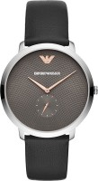 Photos - Wrist Watch Armani AR11162 