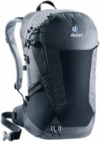 Photos - Backpack Deuter Futura 24 2018 24 L