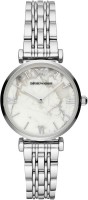 Photos - Wrist Watch Armani AR11170 