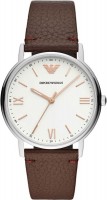 Photos - Wrist Watch Armani AR11173 