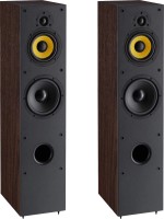 Photos - Speakers Davis Acoustics MIA 60 