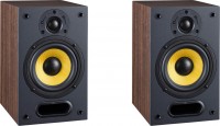 Photos - Speakers Davis Acoustics MIA 20 