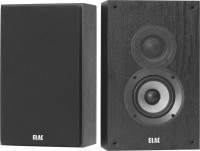 Photos - Speakers ELAC Debut OW4.2 