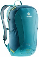 Backpack Deuter Speed Lite 16 2018 16 L