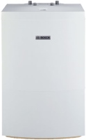 Photos - Boiler Bosch WD 160 B 