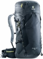 Photos - Backpack Deuter Speed Lite 32 2018 32 L