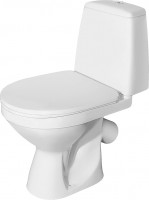 Photos - Toilet Colombo Puls S30990500 