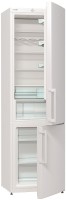 Photos - Fridge Gorenje RK 6202 EW white