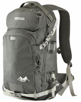 Photos - Backpack Travel Extreme Jet 24 24 L