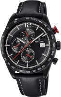 Photos - Wrist Watch FESTINA F20344/3 