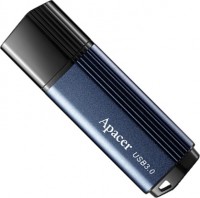 Photos - USB Flash Drive Apacer AH553 128 GB