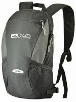 Photos - Backpack Travel Extreme Hide 16 16 L