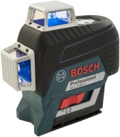 Photos - Laser Measuring Tool Bosch GLL 3-80 C Professional 0601063R00 