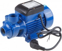 Photos - Surface Pump DGM BP-05D 