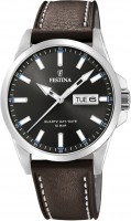 Photos - Wrist Watch FESTINA F20358/1 