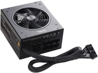 PSU EVGA GQ 750 GQ