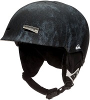 Photos - Ski Helmet Quiksilver Skylab 