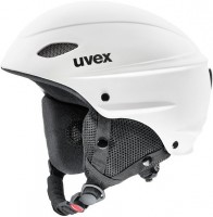 Photos - Ski Helmet UVEX Skid 