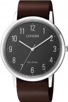 Photos - Wrist Watch Citizen BJ6501-01E 