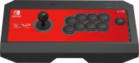 Photos - Game Controller Hori Real Arcade Pro V Hayabusa for Nintendo Switch 