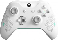 Photos - Game Controller Microsoft Xbox One Sport Special Edition 