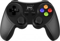 Photos - Game Controller iPega PG-9078 