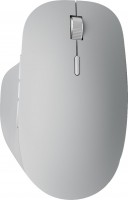 Mouse Microsoft Surface Precision Mouse 