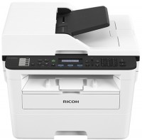 All-in-One Printer Ricoh SP 230SFNW 