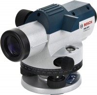 Photos - Laser Measuring Tool Bosch GOL 20 D Professional 0601068402 