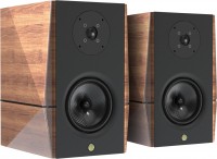 Photos - Speakers Gold Note A3 EVO 