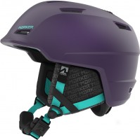 Photos - Ski Helmet Marker Consort 2.0 Women 