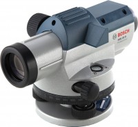 Photos - Laser Measuring Tool Bosch GOL 32 D Professional 0601068502 