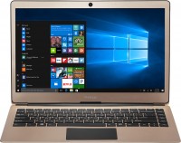 Photos - Laptop Prestigio SmartBook 133S (PSB133S01ZFPGGCIS)