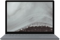 Photos - Laptop Microsoft Surface Laptop 2 (LQU-00001)