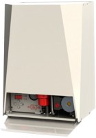 Photos - Boiler Spyder PRO 18 18 kW 400 H